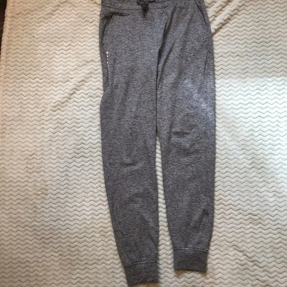 Balance Athletica Heather Sierra Select Joggers - Picture 3 of 8
